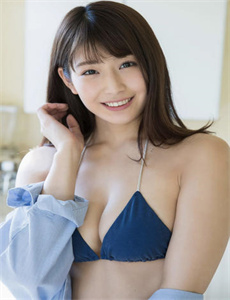 国产农村乱对白刺激视频-美女诱惑男人