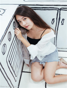 美人龙汤12-蜜桃94