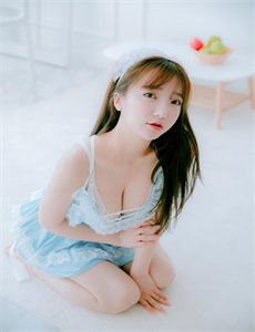 女性性纵欲俱乐部-欺诈师