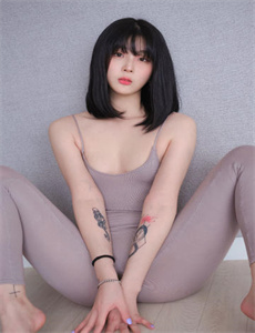 短刀行