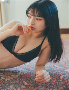 夜火美女-母亲8集在线动漫